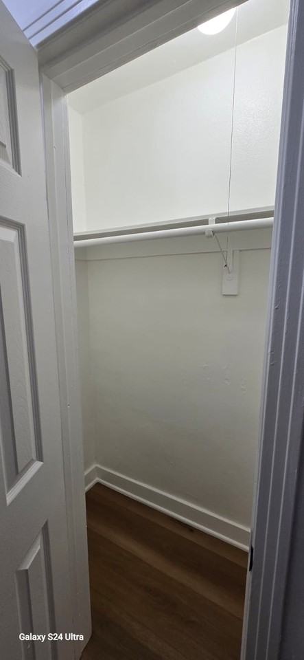 5945 Haas Ave #5945 - Photo 6 of 10