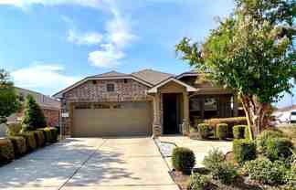 18001 Moreto Loop #1 - Photo 1 of 1