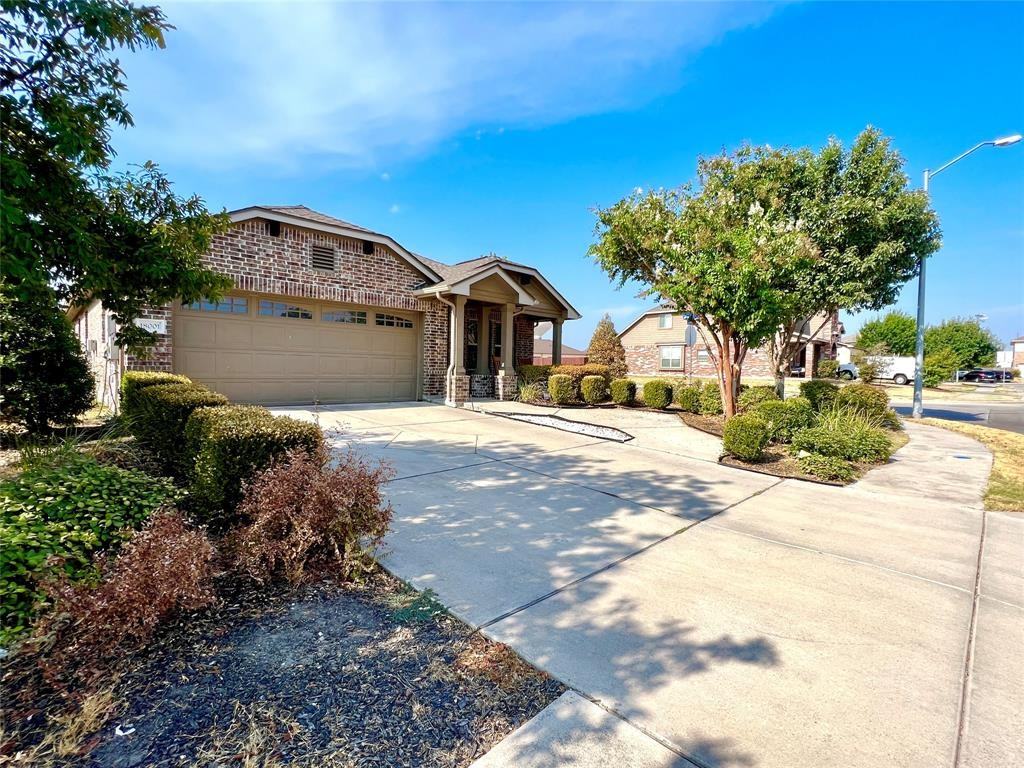 18001 Moreto Loop #1 - Photo 2 of 22