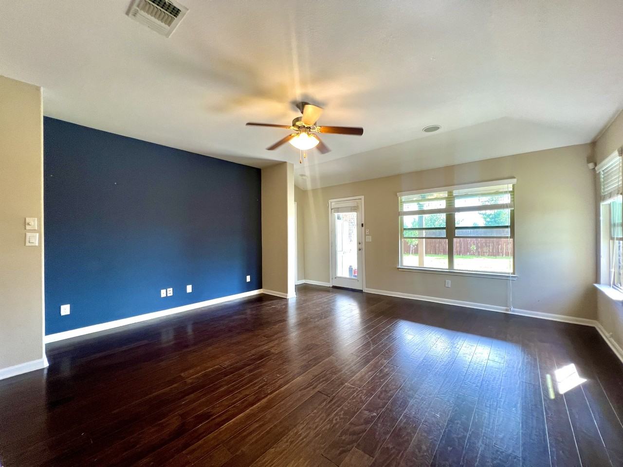 18001 Moreto Loop #1 - Photo 3 of 22