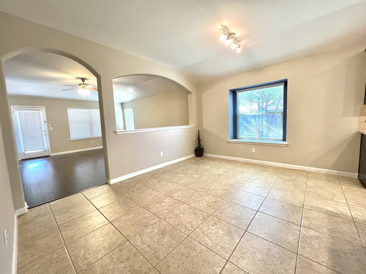 18001 Moreto Loop #1 - Photo 4 of 22