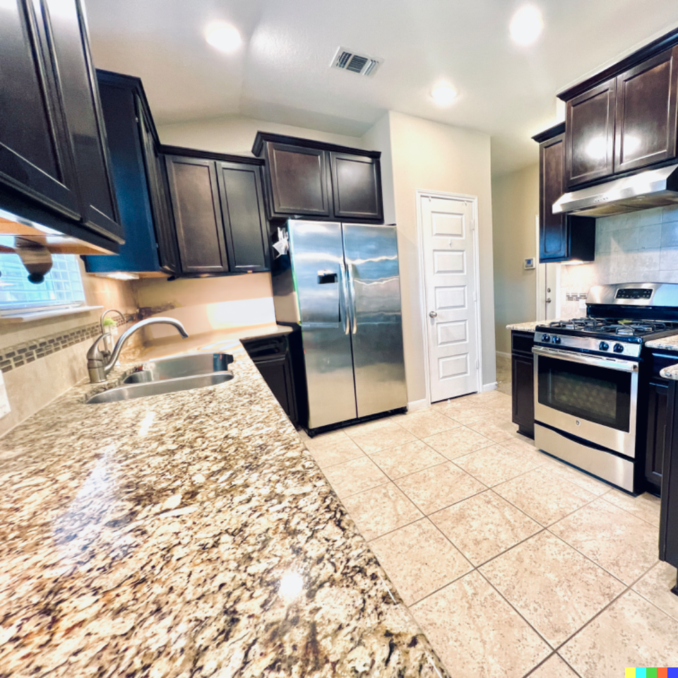 18001 Moreto Loop #1 - Photo 5 of 22