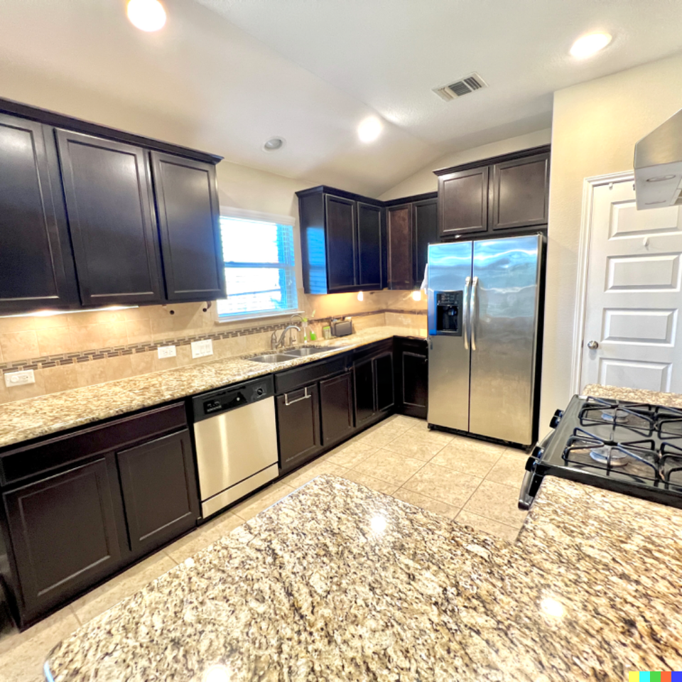 18001 Moreto Loop #1 - Photo 6 of 22