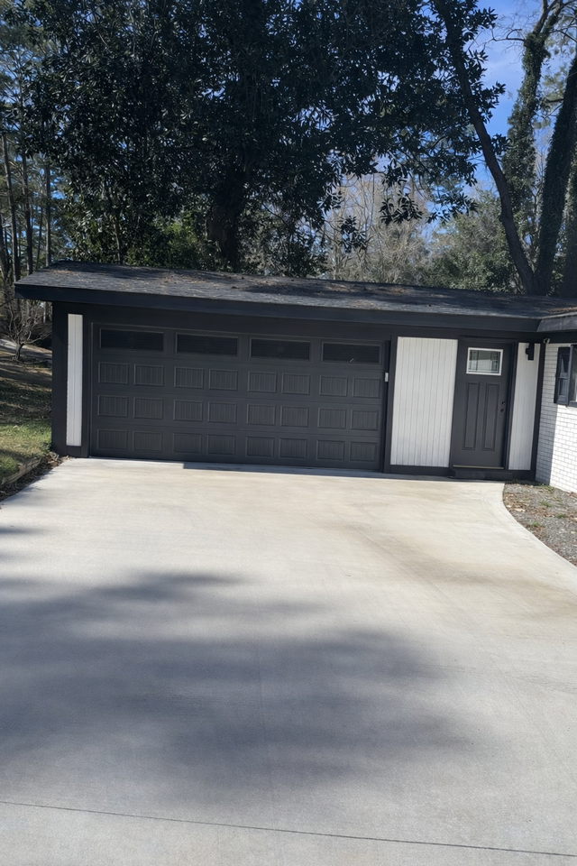 2961 King Alfred Dr #1 - Photo 3 of 17