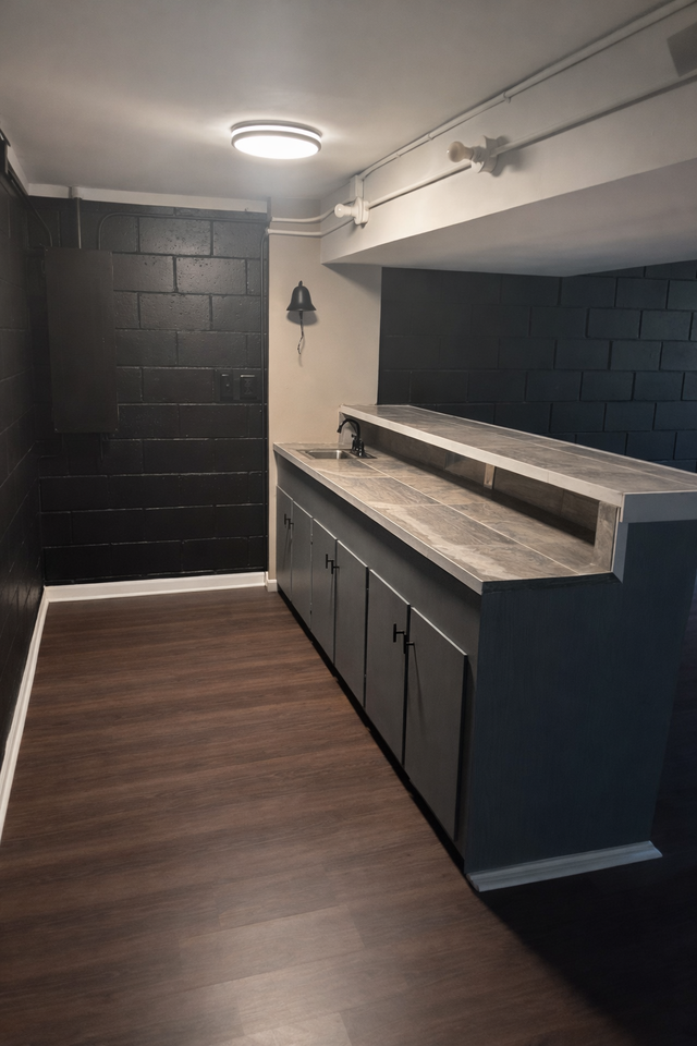 2961 King Alfred Dr #1 - Photo 4 of 17