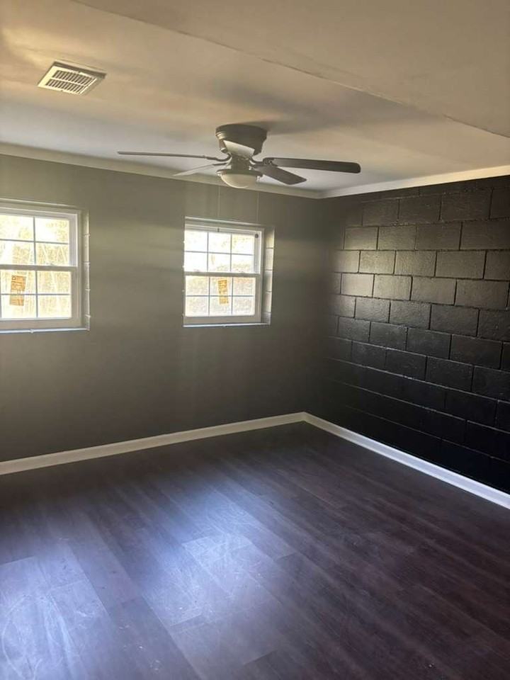 2961 King Alfred Dr #1 - Photo 6 of 17