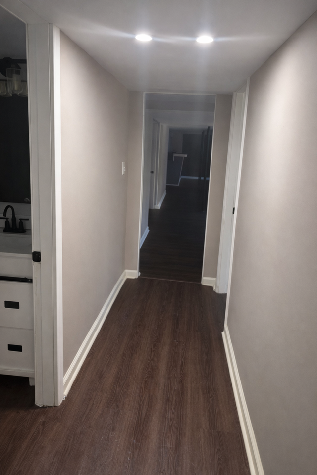 2961 King Alfred Dr #1 - Photo 7 of 17