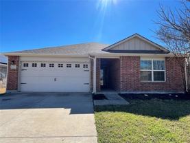 5817 Mountain Bluff Dr - Photo 1 of 1