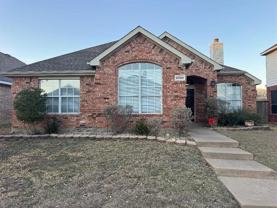 6000 Blue Spruce Ln - Photo 1 of 1