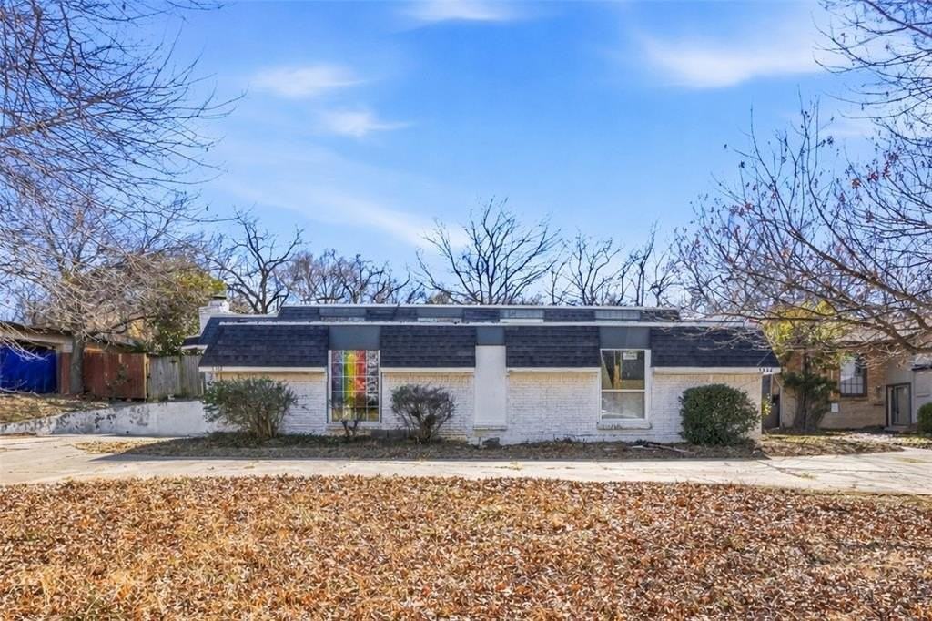 5338 Wonder Dr - Photo 3 of 26