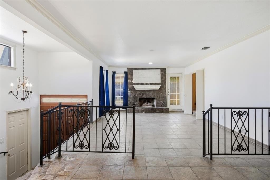 5338 Wonder Dr - Photo 6 of 26