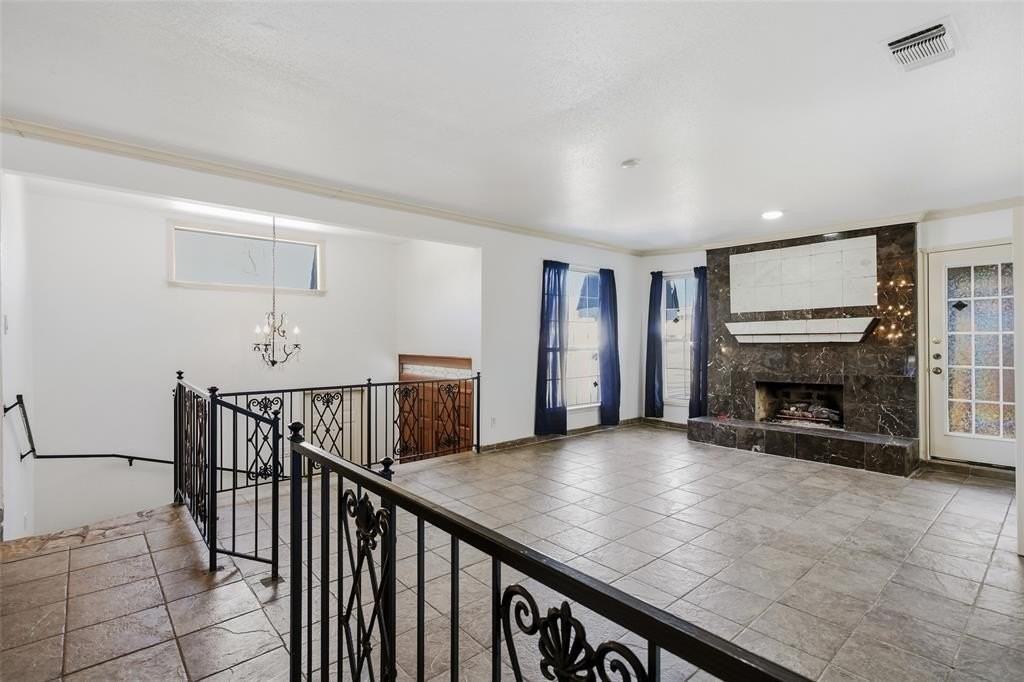 5338 Wonder Dr - Photo 7 of 26