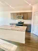 113 Alydar Ln - Photo 1 of 1