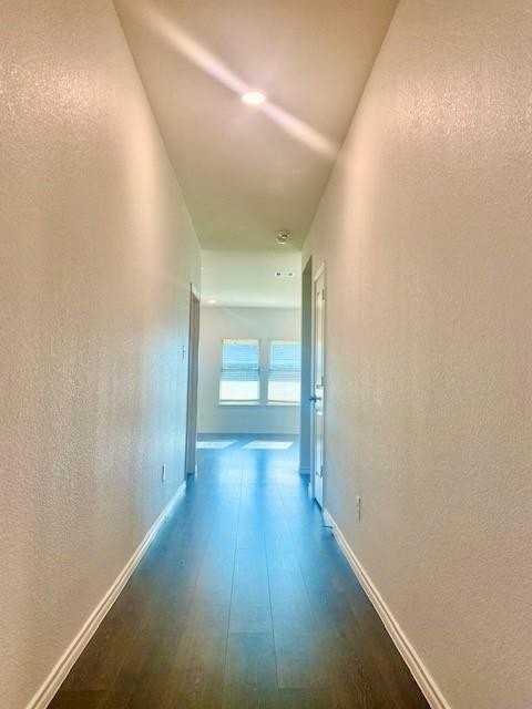 113 Alydar Ln - Photo 2 of 10