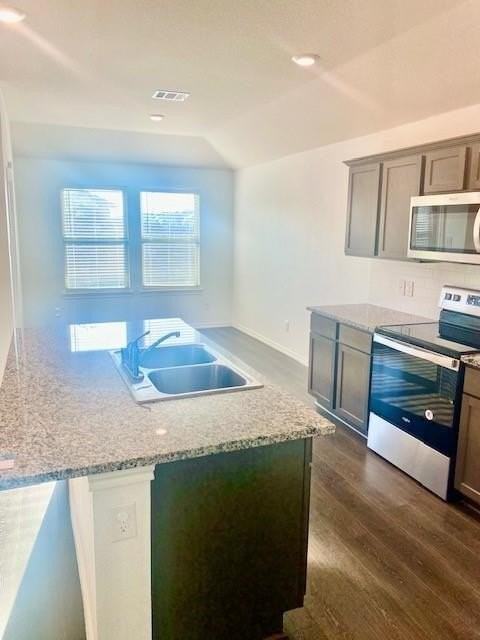 113 Alydar Ln - Photo 5 of 10