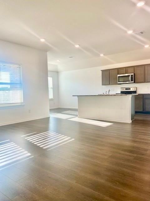 113 Alydar Ln - Photo 6 of 10