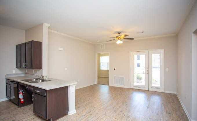 9053 S Race St - Photo 2 of 10