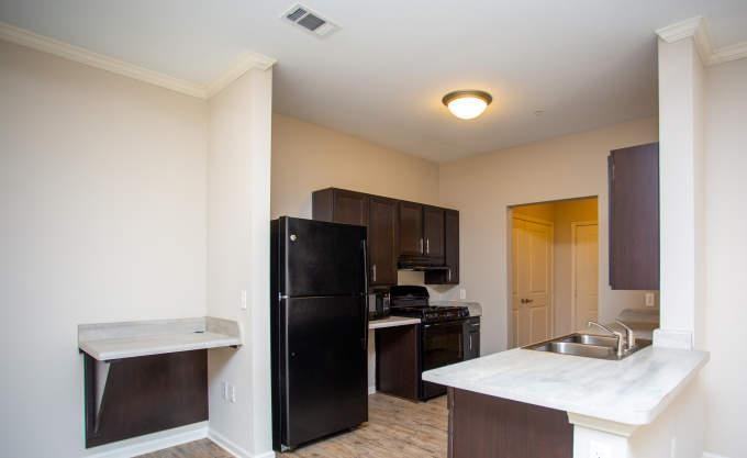 9053 S Race St - Photo 3 of 10