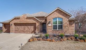 9901 Denali Dr - Photo 1 of 1