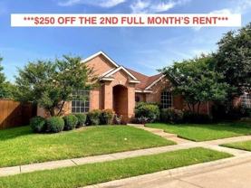 4806 Redwood Dr - Photo 1 of 1