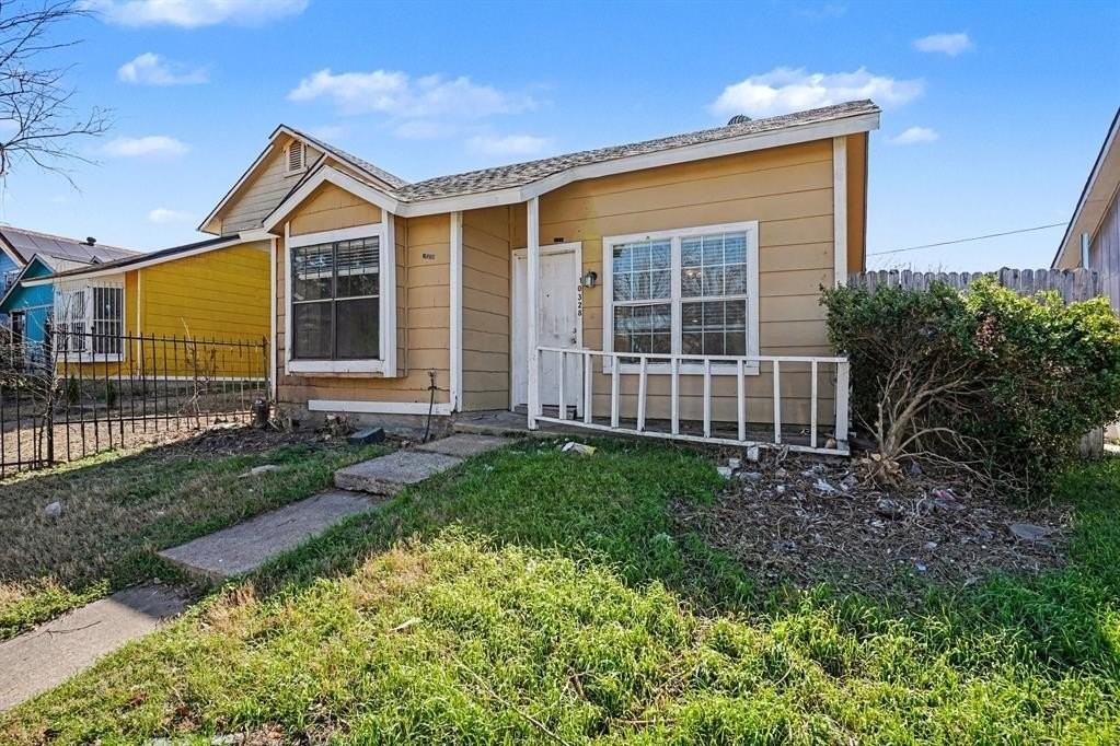 10328 Chelmsford Dr - Photo 2 of 26