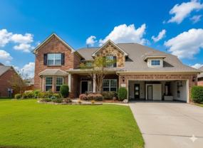 6217 Larkspur Ln - Photo 1 of 1