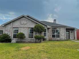 6706 Bluebell Dr - Photo 1 of 1