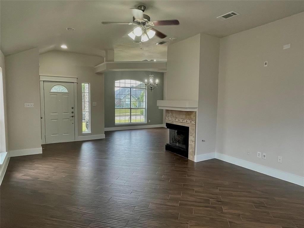 6706 Bluebell Dr - Photo 3 of 20