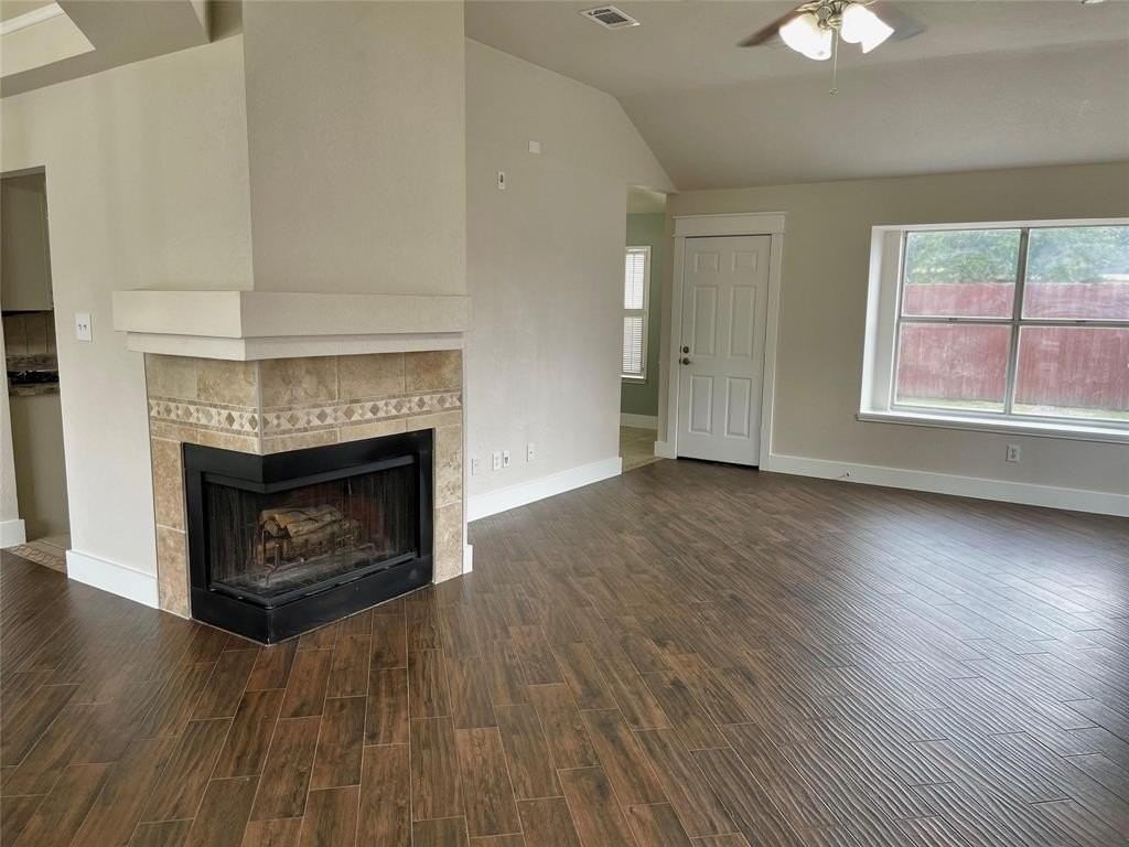 6706 Bluebell Dr - Photo 4 of 20