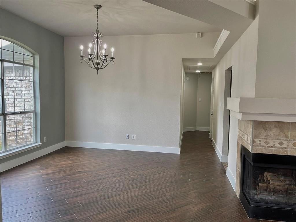 6706 Bluebell Dr - Photo 5 of 20