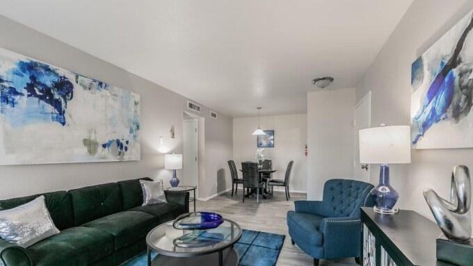 3504 Fawn Valley Dr - Photo 2 of 8