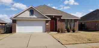 903 Lasso Ln - Photo 1 of 1