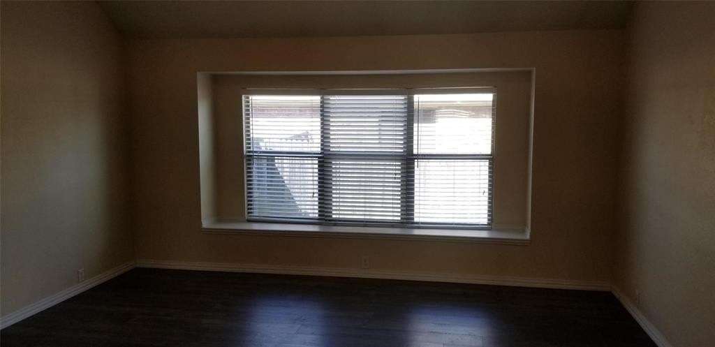 903 Lasso Ln - Photo 7 of 16