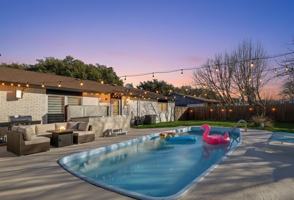 featured image of 5112 Arbor Glen Rd