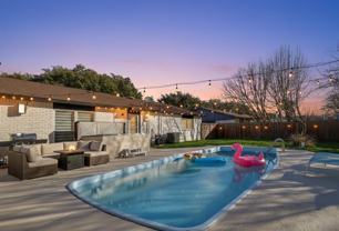 5112 Arbor Glen Rd - Photo 1 of 1