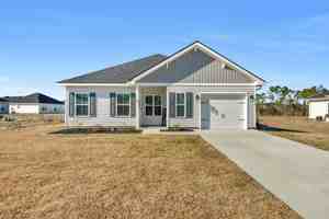 featured image of 107 Nobles Dr Ne #1