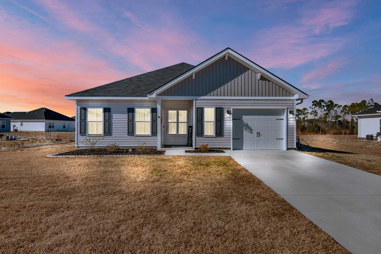 107 Nobles Dr Ne #1 - Photo 2 of 37