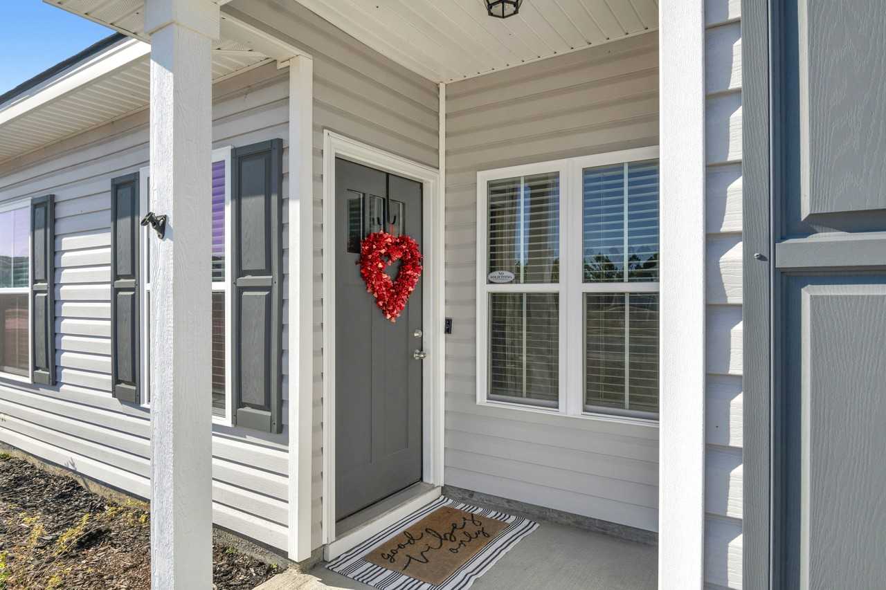 107 Nobles Dr Ne #1 - Photo 5 of 37