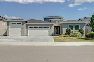 featured image of 12090 W Endsley St #1