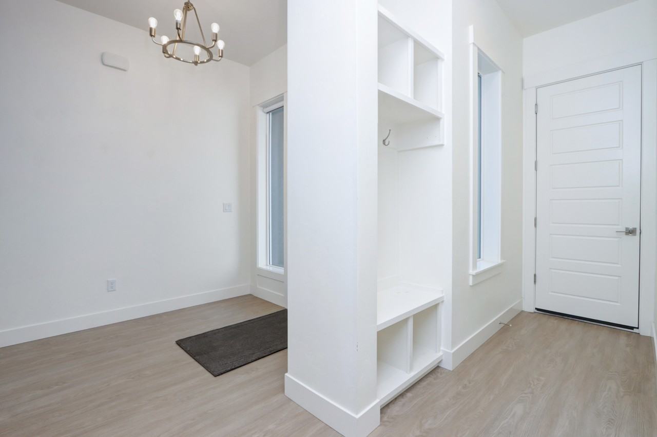 12090 W Endsley St #1 - Photo 5 of 50