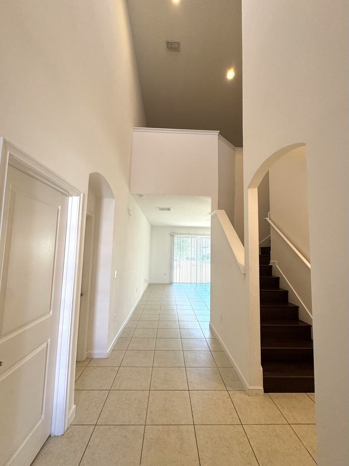 256 Trinity Ridge Cir #NA - Photo 4 of 23