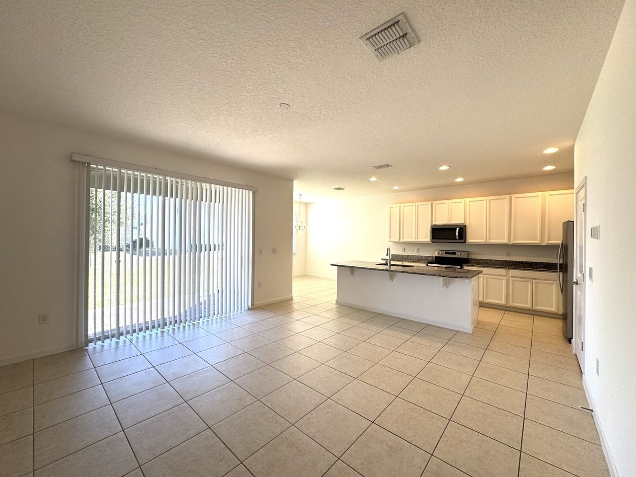 256 Trinity Ridge Cir #NA - Photo 5 of 23