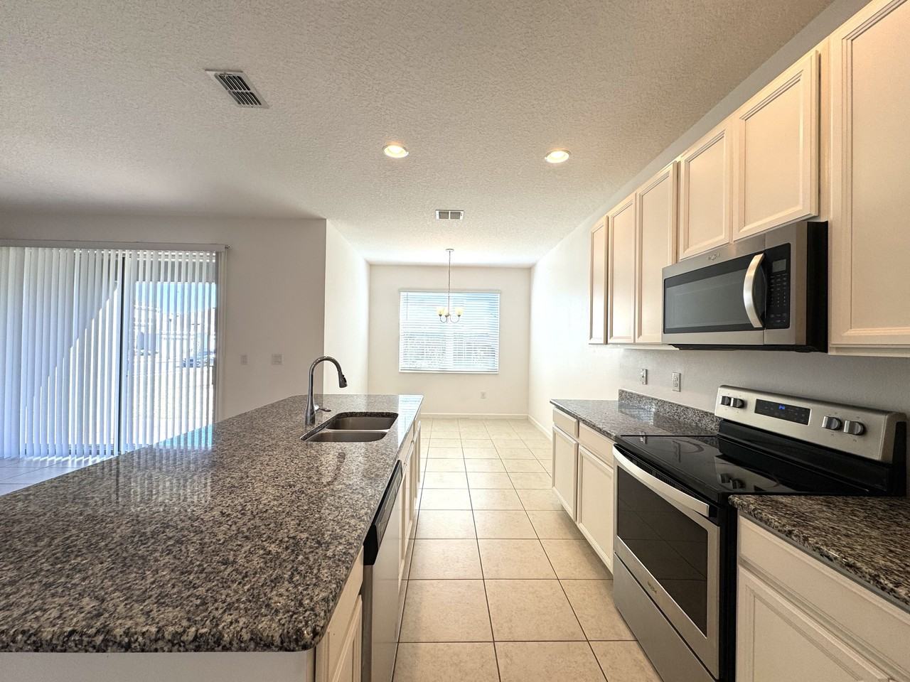 256 Trinity Ridge Cir #NA - Photo 6 of 23