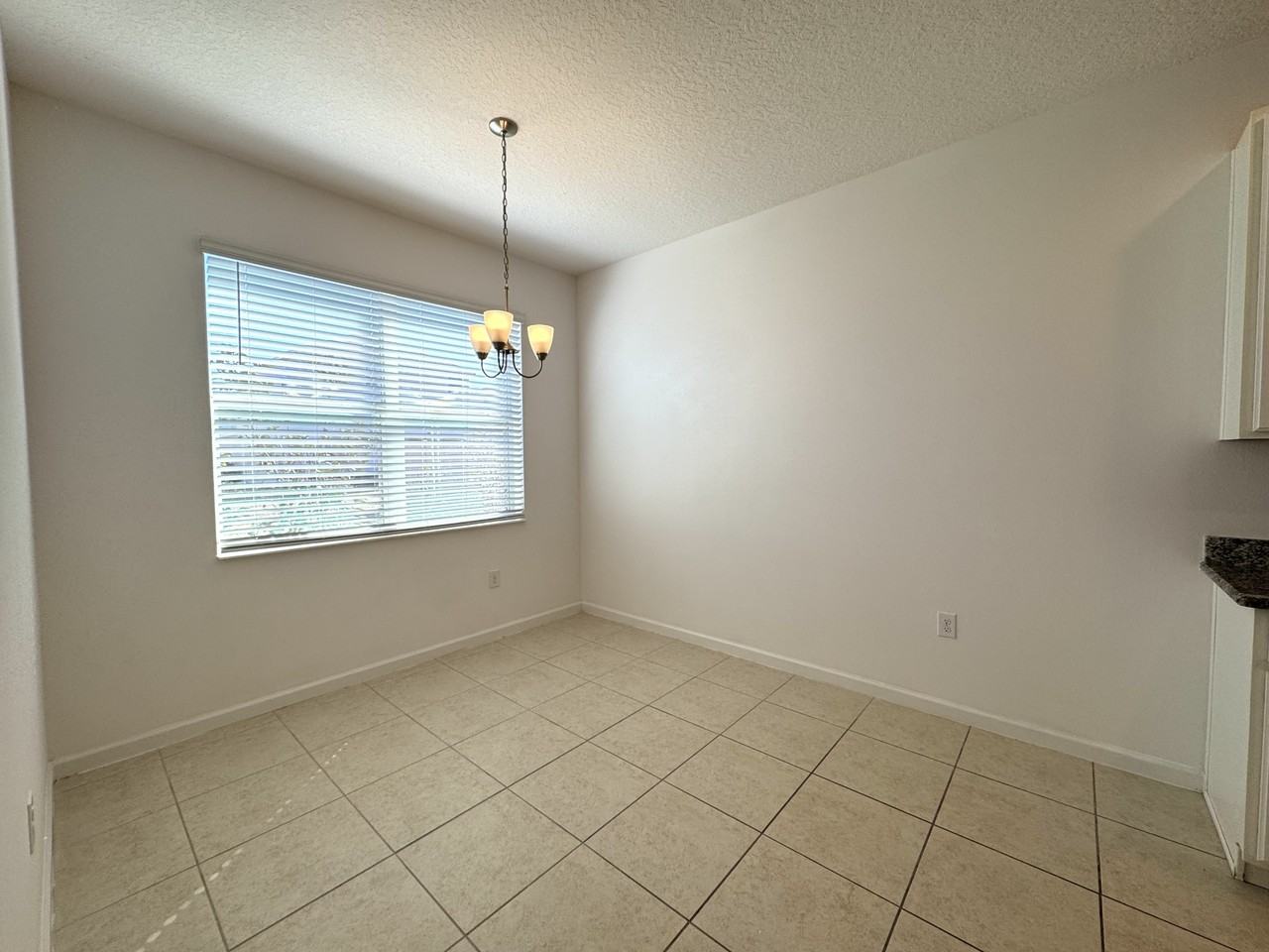 256 Trinity Ridge Cir #NA - Photo 7 of 23