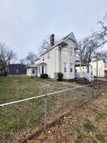 1901 Fairmount Ave #A - Photo 1 of 1