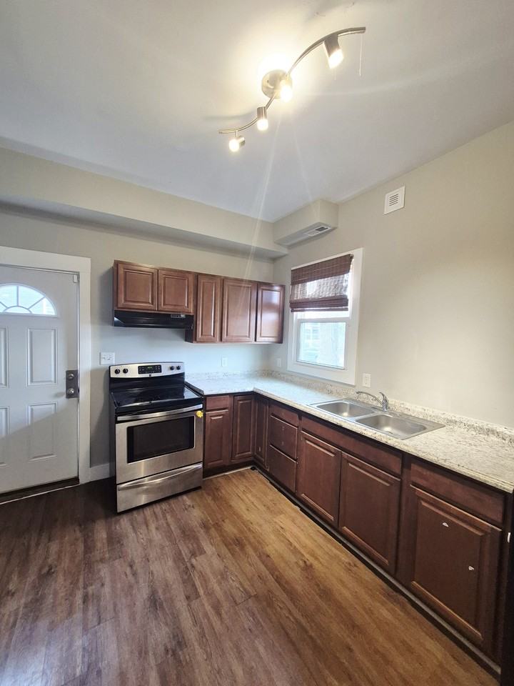 1901 Fairmount Ave #A - Photo 4 of 20