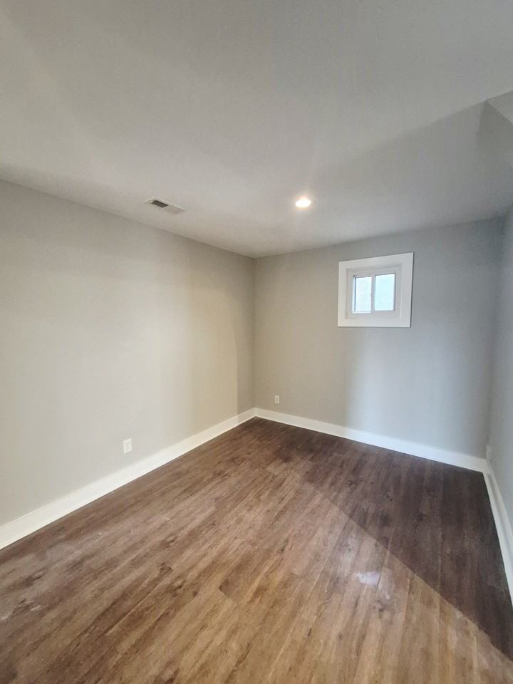 1901 Fairmount Ave #A - Photo 5 of 20