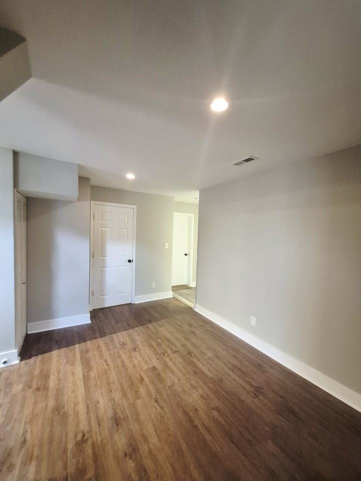 1901 Fairmount Ave #A - Photo 6 of 20