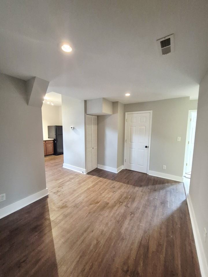 1901 Fairmount Ave #A - Photo 7 of 20