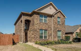 3014 Rosemount Ln - Photo 1 of 1